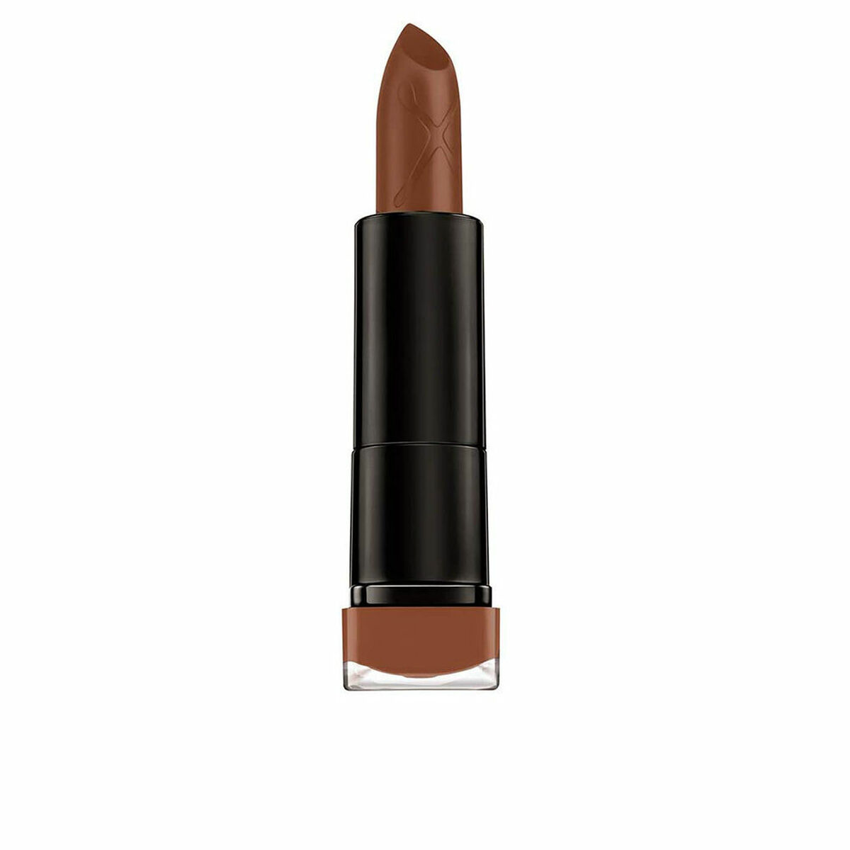 Lippenstift Max Factor Colour Elixir Matte 45-Caramel (28 g) Lippenstift Max Factor Colour Elixir Matte 45-Caramel (28 g)