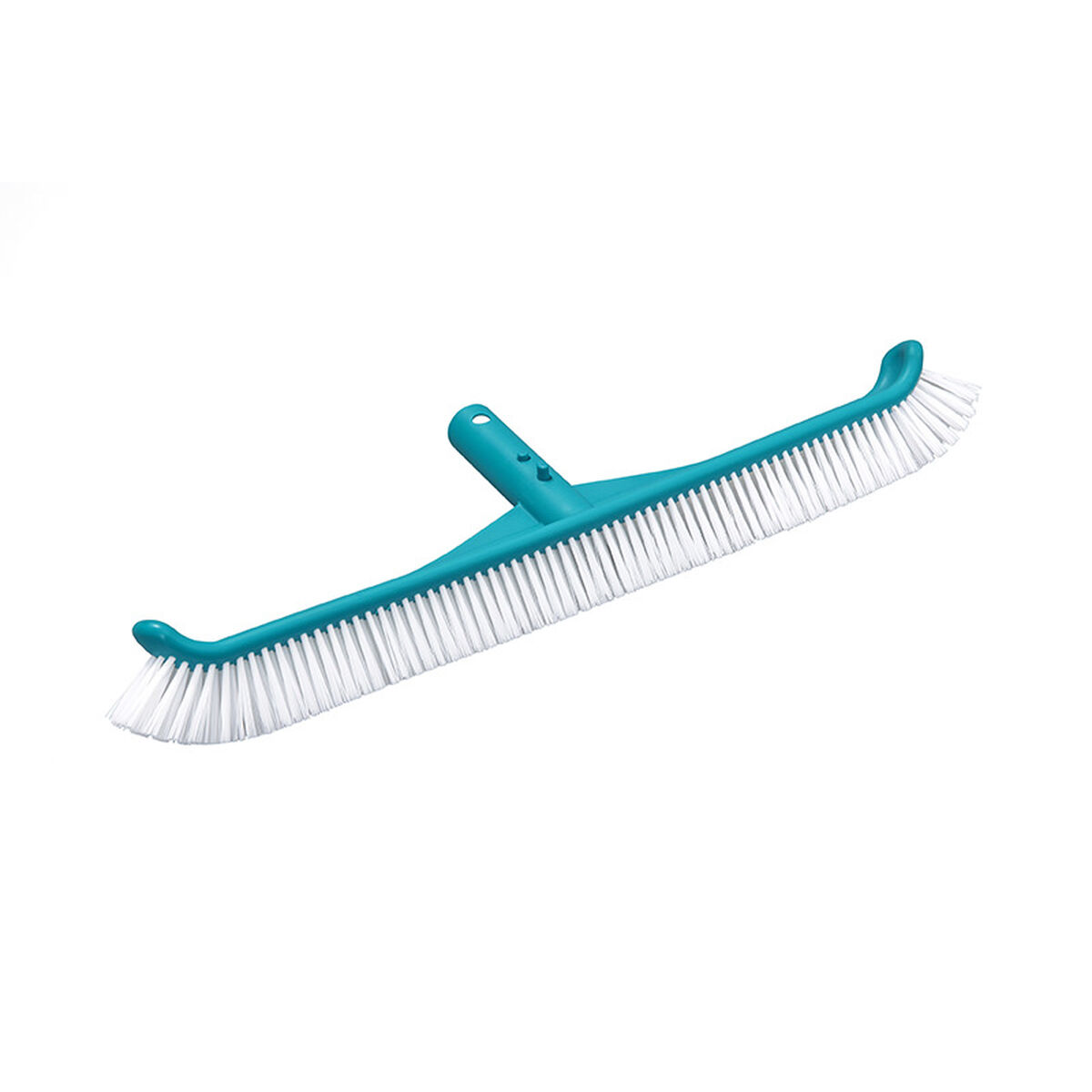 Bestway Poolbürste 50,5 cm Garten 58280 Bestway Poolbürste 50,5 cm Garten 58280