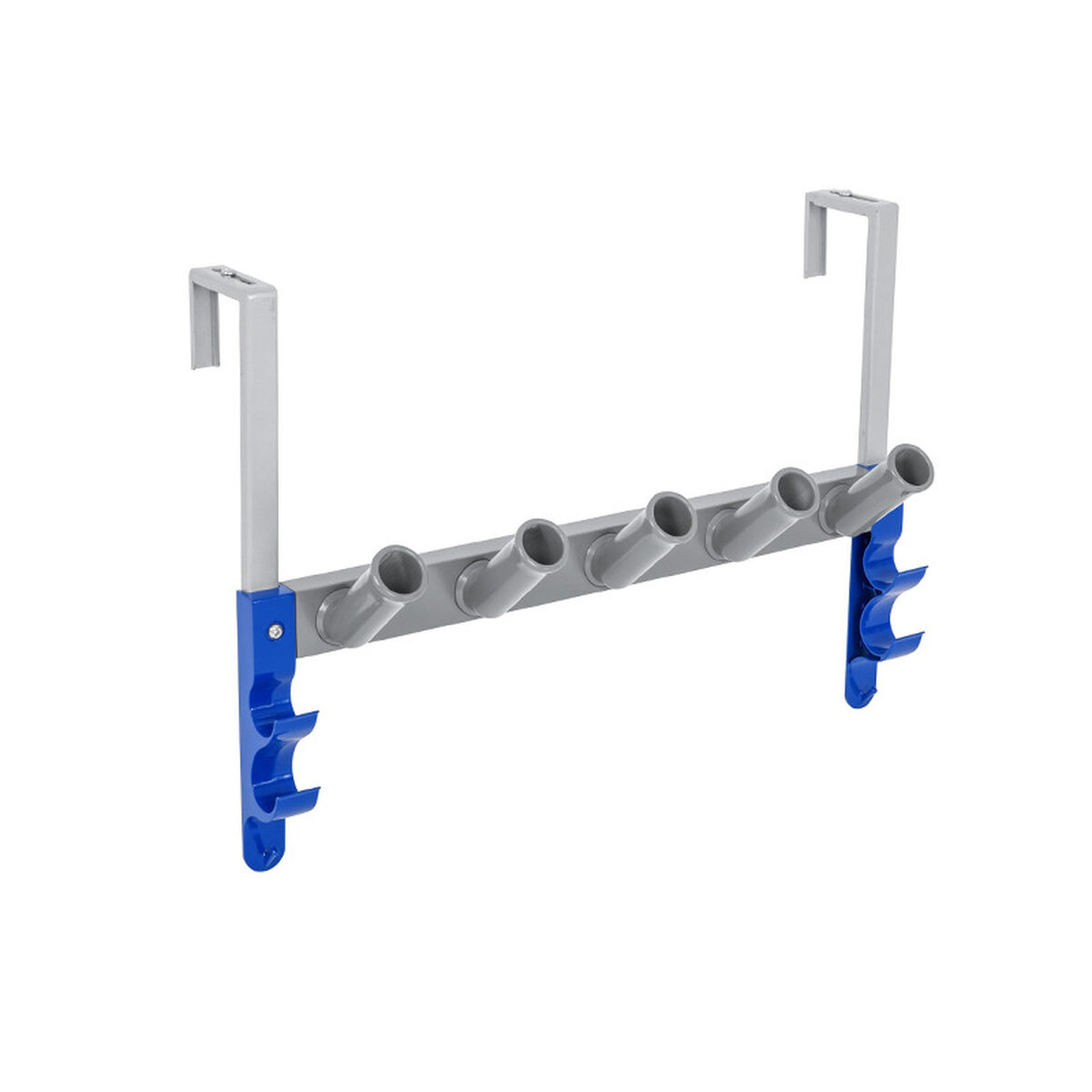 Bestway Zubehör Organisator Stahl und Abs Pool und Garten 58674 Bestway Zubehör Organisator Stahl und Abs Pool und Garten 58674