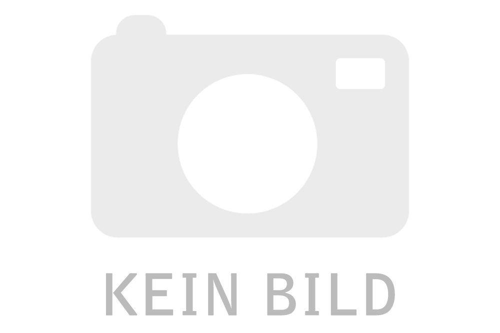 Schuhe grün