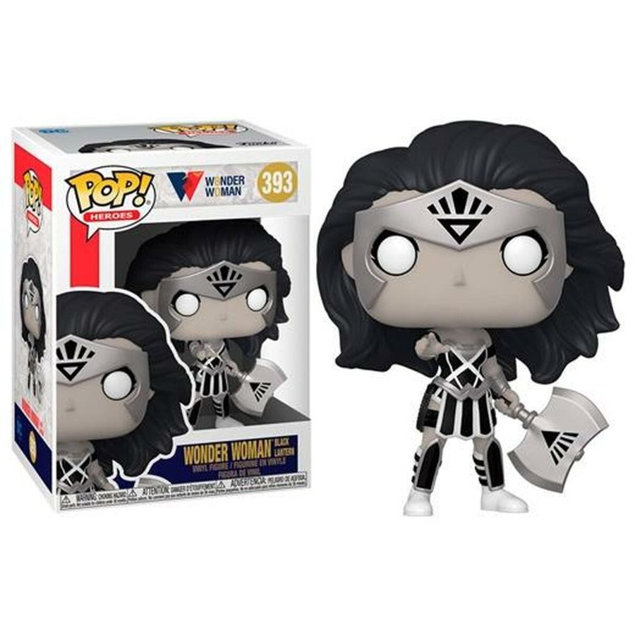 Figur Funko Pop! Figur Funko Pop!