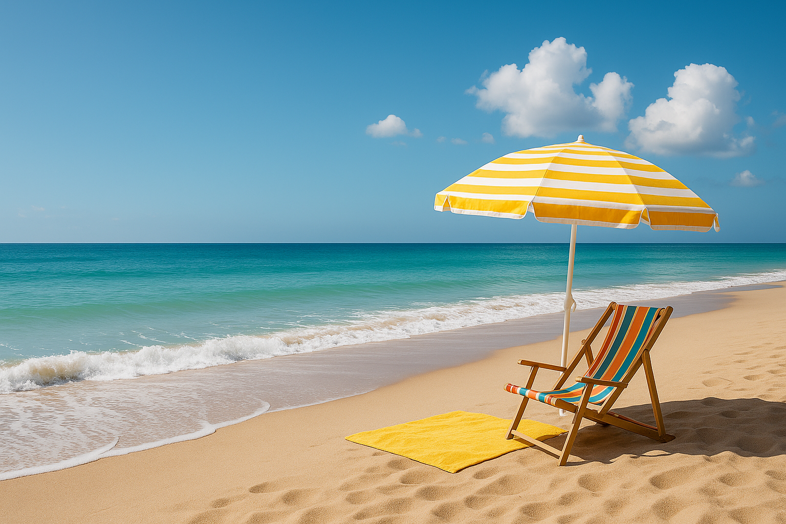 Sommer bei Mega-Store24.de Sommer bei Mega-Store24.de