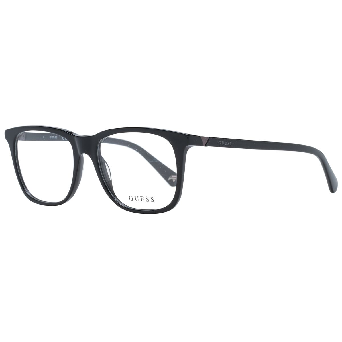 Brillenfassung Guess GU5223 52001 Brillenfassung Guess GU5223 52001