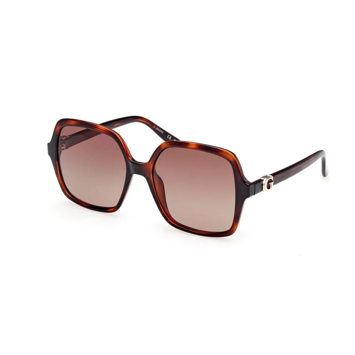 Damensonnenbrille Guess GU00190