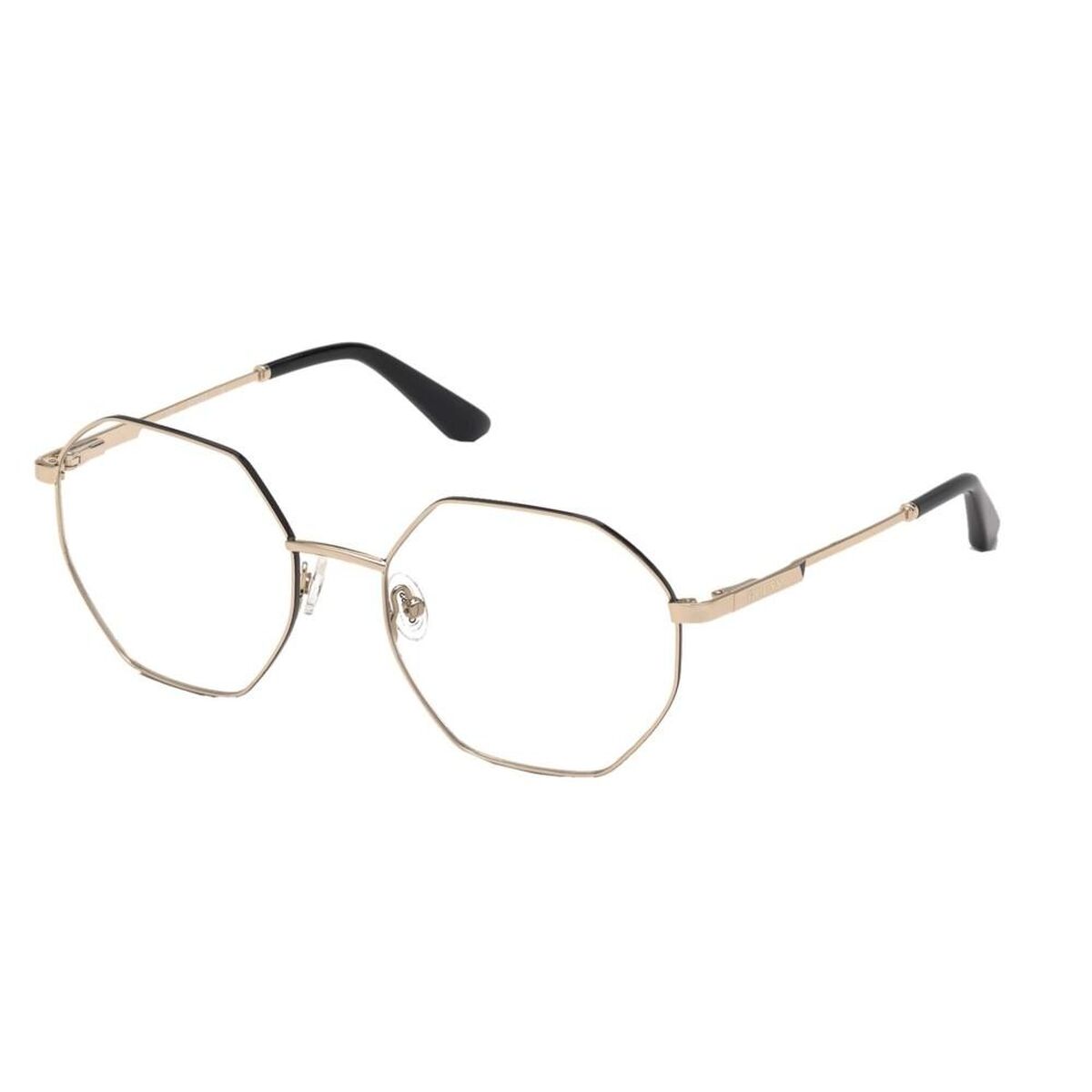 Brillenfassung Guess GU2849 Brillenfassung Guess GU2849
