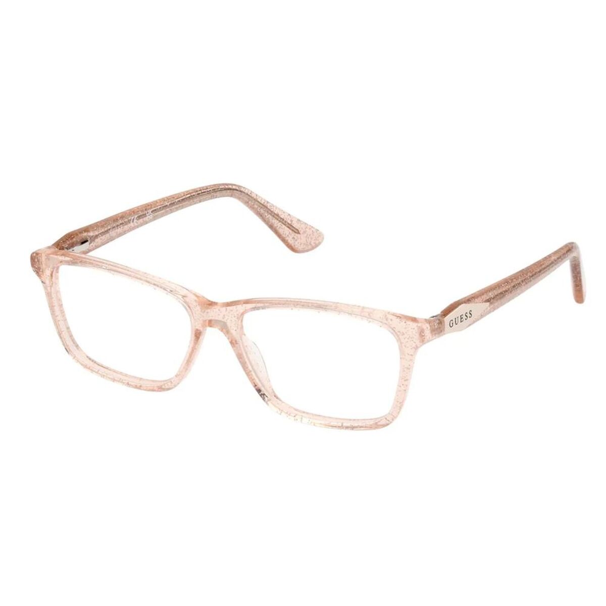 Brillenfassung Guess GU9235 Brillenfassung Guess GU9235