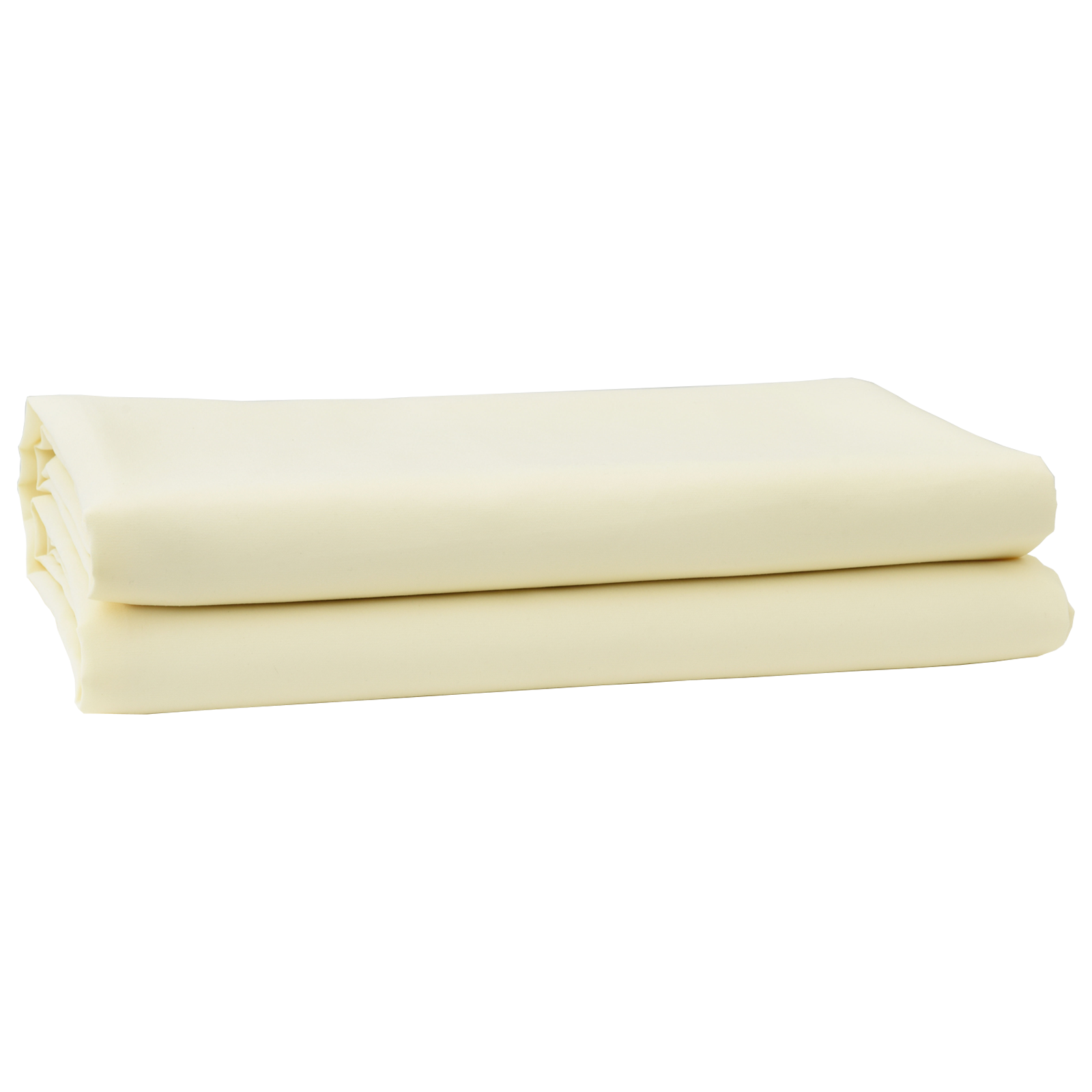 Ersatzstoff für Markisen Creme 10x1.6 m
