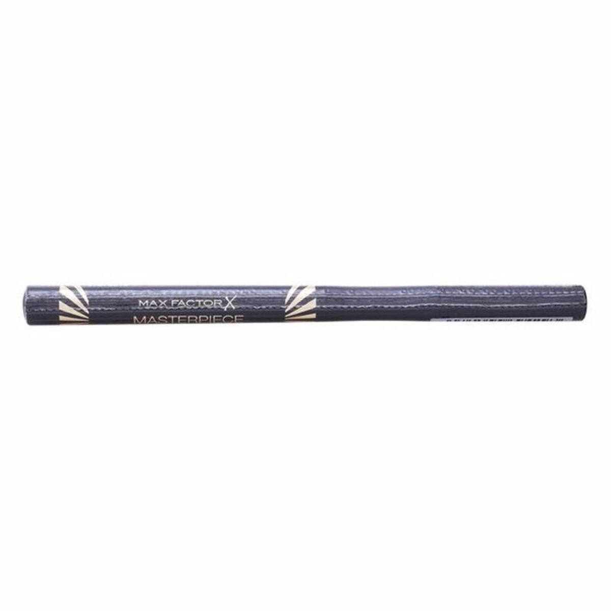 Kajalstift Masterpiece Max Factor 81524397 Nº 01 1 ml Kajalstift Masterpiece Max Factor 81524397 Nº 01 1 ml