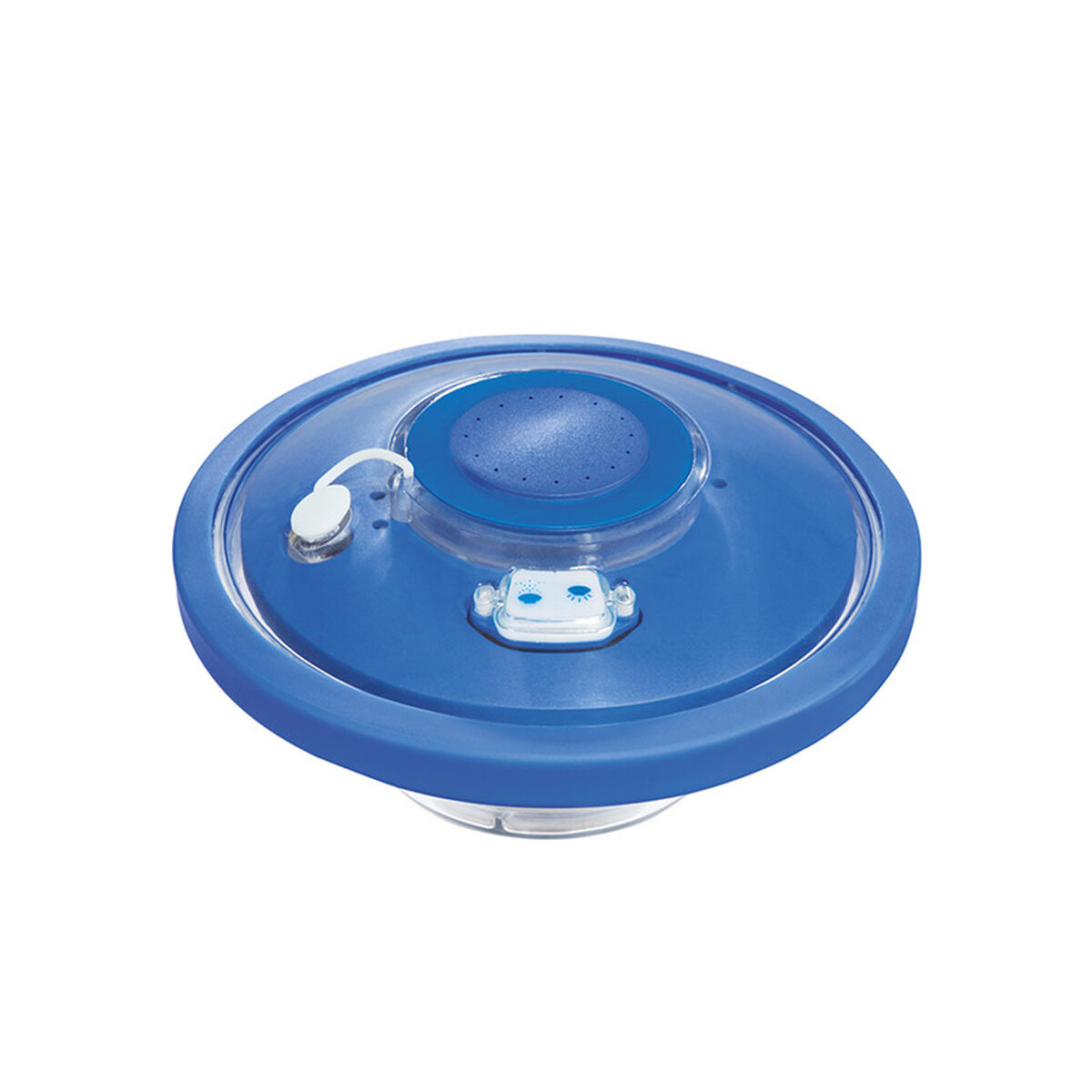 Bestway LED-Licht mehrfarbig D18,5 cm schwimmend Pool und Garten 58493 Bestway LED-Licht mehrfarbig D18,5 cm schwimmend Pool und Garten 58493