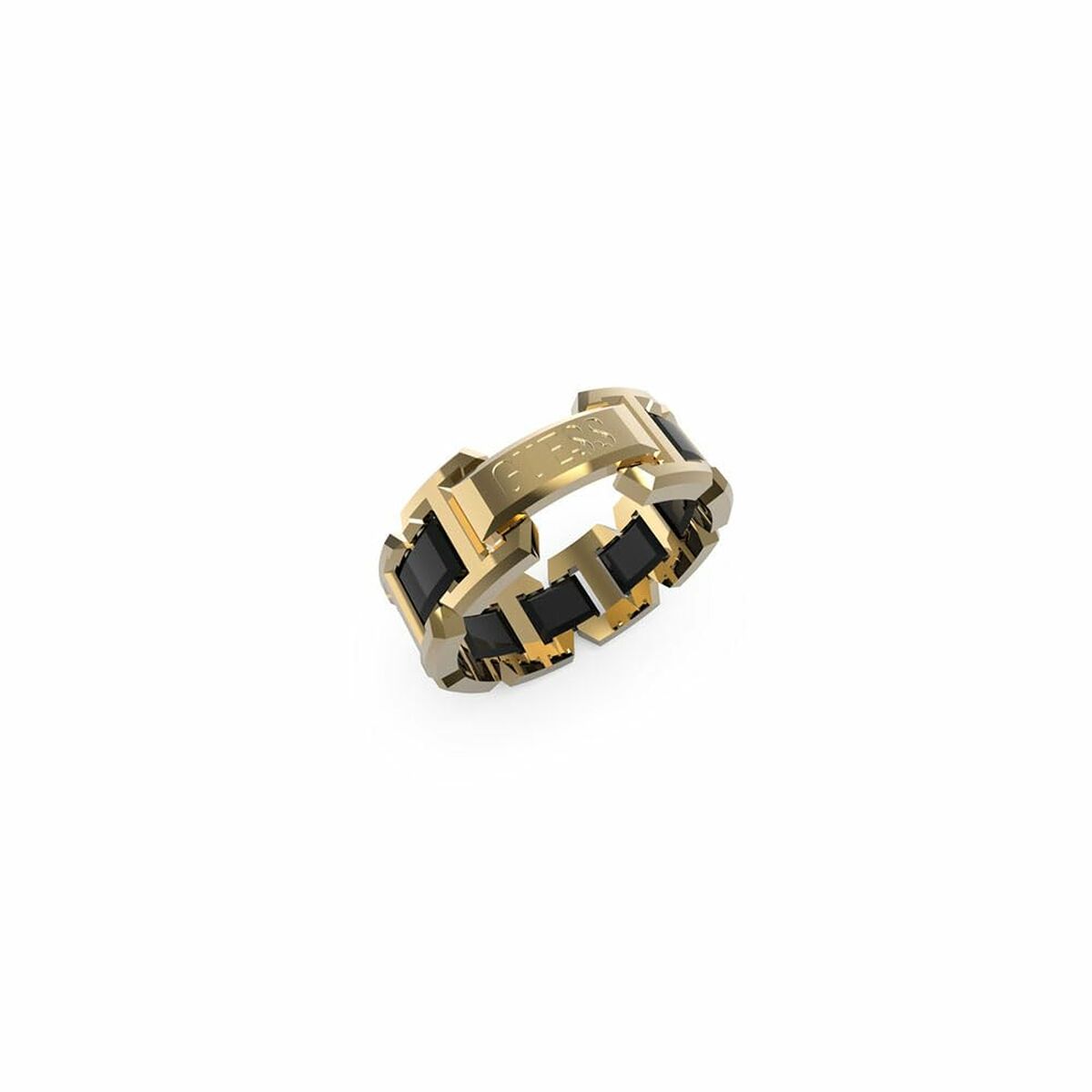 Herrenring Guess JUMR04031JWYGBK64